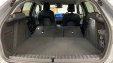 BMW 1 Series 120 Sport 5dr Step Auto Petrol Hatchback